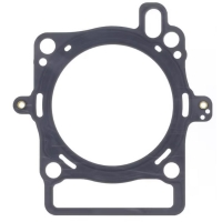 ATHENA 2026/01 USZCZELKA POD GŁOWICĘ (GŁOWICY) HUSQVARNA TE/TC 250 '12-'14, OEM, 8C00H6101