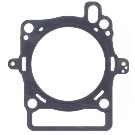 ATHENA 2026/01 USZCZELKA POD GŁOWICĘ (GŁOWICY) HUSQVARNA TE/TC 250 '12-'14, OEM, 8C00H6101