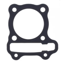 ATHENA 2026/01 USZCZELKA POD GŁOWICĘ (GŁOWICY) POLARIS PHOENIX 200 '13-'25, SAWTOOTH 200 '07, (OEM: 0455351 0452391)