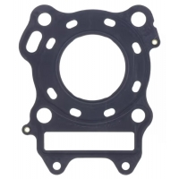 ATHENA 2026/01 USZCZELKA POD GŁOWICĘ (GŁOWICY) SUZUKI UH BURGMAN 125 '02-'06, OEM, 1114121F00