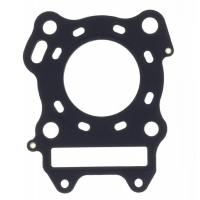 ATHENA 2026/01 USZCZELKA POD GŁOWICĘ (GŁOWICY) SUZUKI UH BURGMAN 150 '02-'06, OEM, 1114121FA0