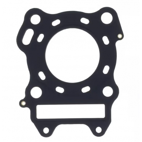 ATHENA 2026/01 USZCZELKA POD GŁOWICĘ (GŁOWICY) SUZUKI UH BURGMAN 150 '02-'06, OEM, 1114121FA0