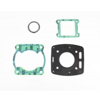 ATHENA 2026/01 USZCZELKI TOP-END YAMAHA DT 125 R '88-'90