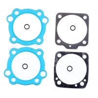 ATHENA 2026/01 USZCZELKI POD GŁOWICĘ (GŁOWICY) I CYLINDER (BIG BORE 3"5/8 CALA) HARLY-DAVIDSON FLH 1340 ELECTRA GLIDE '85, FLHT