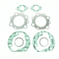 ATHENA 2026/01 USZCZELKI TOP-END SUZUKI T/GT 500 '71-'77