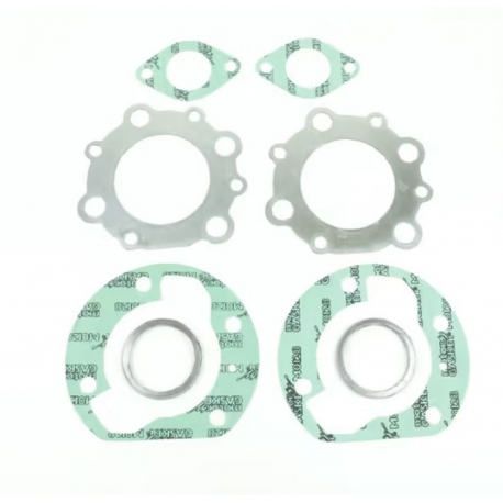 ATHENA 2026/01 USZCZELKI TOP-END SUZUKI T/GT 500 '71-'77