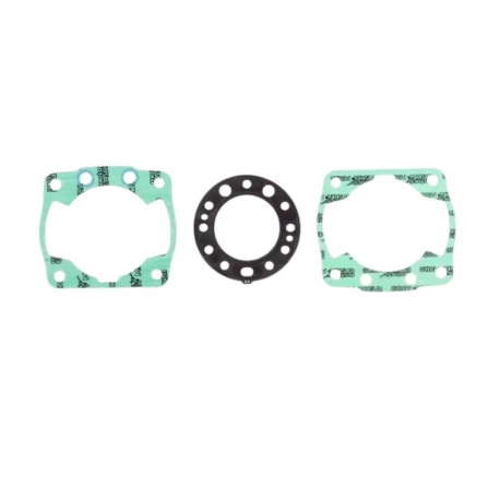 ATHENA 2026/01 USZCZELKI TOP-END (SERIA RACE) HONDA CR 250 R '05-'07