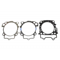 ATHENA 2026/01 USZCZELKI TOP-END (SERIA RACE) HONDA CR 250 R '92-'01