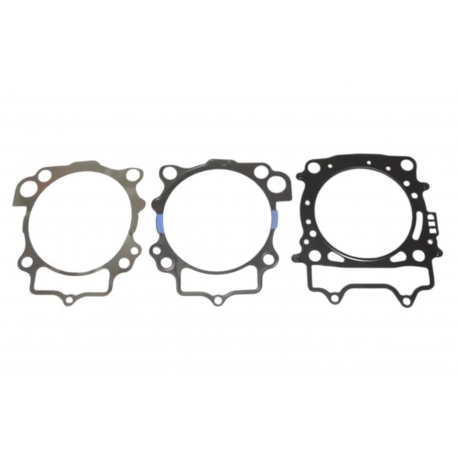 ATHENA 2026/01 USZCZELKI TOP-END (SERIA RACE) HONDA CR 250 R '92-'01