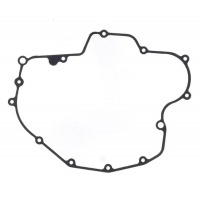 ATHENA 2026/01 USZCZELKA POKRYWY SPRZĘGŁA HUSQVARNA TE/TC 450 '06-'09, OEM, 8000A5906