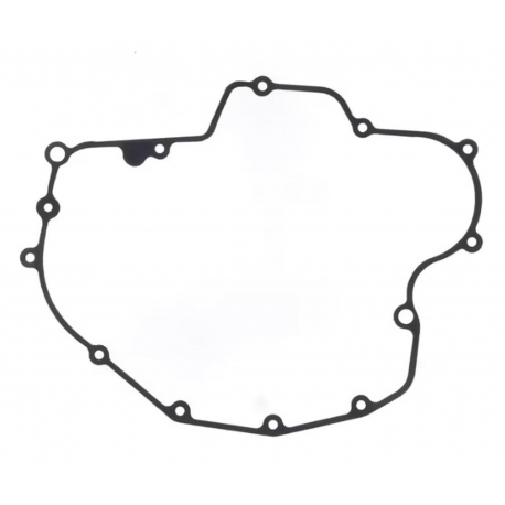 ATHENA 2026/01 USZCZELKA POKRYWY SPRZĘGŁA HUSQVARNA TE/TC 450 '06-'09, OEM, 8000A5906