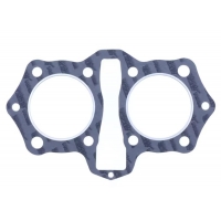 ATHENA 2026/01 USZCZELKA POD GŁOWICĘ (GŁOWICY) YAMAHA XS 650 '72-'83, OEM, 3061118100