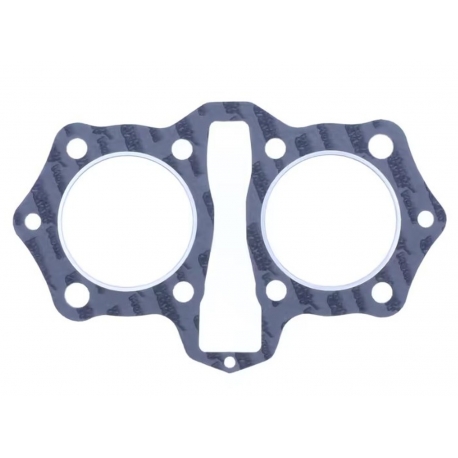 ATHENA 2026/01 USZCZELKA POD GŁOWICĘ (GŁOWICY) YAMAHA XS 650 '72-'83, OEM, 3061118100