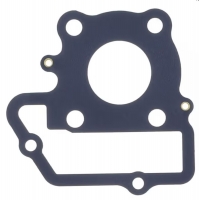 ATHENA 2026/01 USZCZELKA POD GŁOWICĘ (GŁOWICY) YAMAHA TT-R 50 '06-'26, OEM, 1P6E11810000