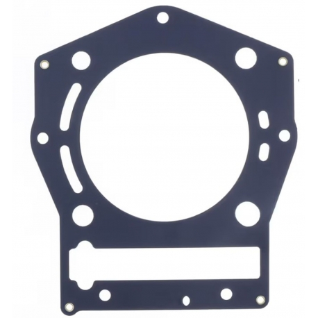 ATHENA 2026/01 USZCZELKA POD GŁOWICĘ (GŁOWICY) APRILIA ATLANTIC 500 '01-'04, SCARABEO 500 '03-'08, GILERA NEXUS 500'03-'09, PIAG