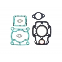 ATHENA 2026/01 USZCZELKI TOP-END GILERA KK / RK / KZ '86-'89, MX1 125 '86-'98, MXR 125 '86-'93, RC TOP RALLY 125 '86-'89, XR1 / 