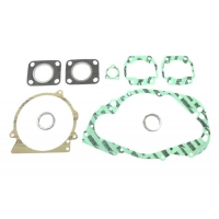 ATHENA 2026/01 KOMPLET USZCZELEK SUZUKI GT 125 '74-'89