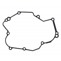 ATHENA 2026/01 USZCZELKA POKRYWY ALTERNATORA KAWASAKI KLX 450 R '08-'24, OEM, 110610271