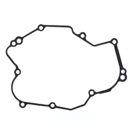 ATHENA 2026/01 USZCZELKA POKRYWY ALTERNATORA KAWASAKI KLX 450 R '08-'24, OEM, 110610271