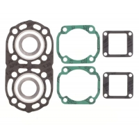 ATHENA 2026/01 USZCZELKI TOP-END YAMAHA RD 350 YPVS / LC / LCF '80-'82