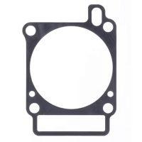 ATHENA 2026/01 USZCZELKA POD CYLINDER HUSQVARNA TE/TC 250 '10-'14, OEM, 8000A6577