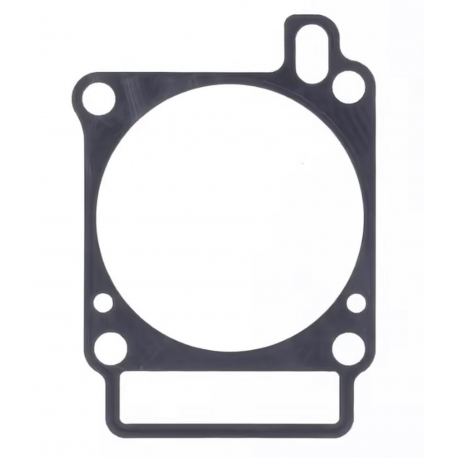 ATHENA 2026/01 USZCZELKA POD CYLINDER HUSQVARNA TE/TC 250 '10-'14, OEM, 8000A6577