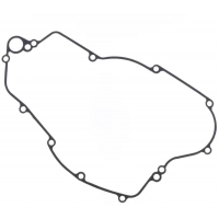 ATHENA 2026/01 USZCZELKA POKRYWY SPRZĘGŁA WEWNĘTRZNA KAWASAKI KX 250 '05-'08, OEM, 110610095