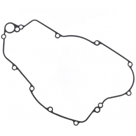 ATHENA 2026/01 USZCZELKA POKRYWY SPRZĘGŁA WEWNĘTRZNA KAWASAKI KX 250 '05-'08, OEM, 110610095