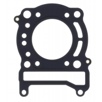 ATHENA 2026/01 USZCZELKA POD GŁOWICĘ (GŁOWICY) YAMAHA YP MAJESTY 125 '98-'07, MBK 125 '98-'03, OEM, 5DSE118100, 5DS1118101, 5DS1