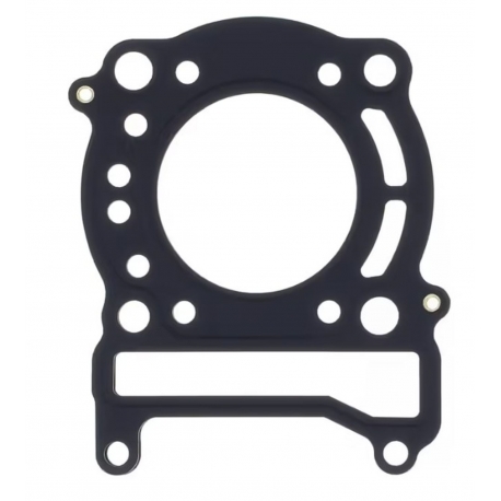 ATHENA 2026/01 USZCZELKA POD GŁOWICĘ (GŁOWICY) YAMAHA YP MAJESTY 125 '98-'07, MBK 125 '98-'03, OEM, 5DSE118100, 5DS1118101, 5DS1