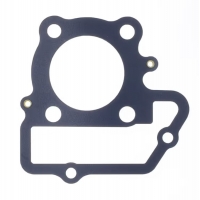 ATHENA 2026/01 USZCZELKA POD GŁOWICĘ (GŁOWICY) YAMAHA TT-R 90 '00-'07, OEM, 4GL111810000