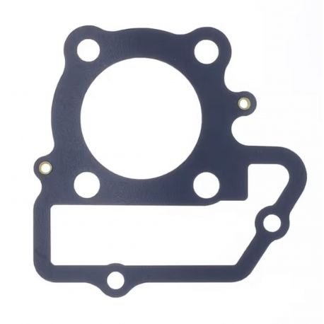 ATHENA 2026/01 USZCZELKA POD GŁOWICĘ (GŁOWICY) YAMAHA TT-R 90 '00-'07, OEM, 4GL111810000