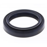 ATHENA 2026/01 USZCZELNIACZ OLEJOWY (SIMMERING) (37 X 49 X 8/10,4MM) DERBI (OEM: 863157)