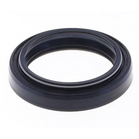 ATHENA 2026/01 USZCZELNIACZ OLEJOWY (SIMMERING) (37 X 49 X 8/10,4MM) DERBI (OEM: 863157)