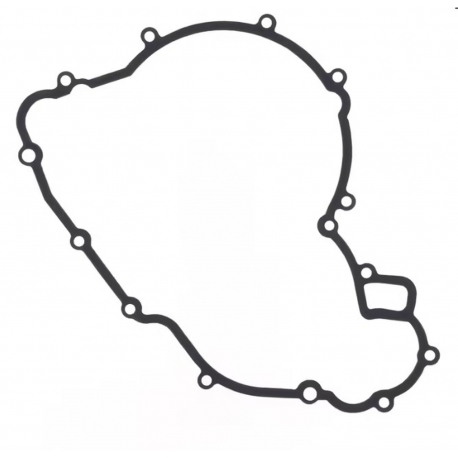 ATHENA 2026/01 USZCZELKA POKRYWY SPRZĘGŁA SHERCO SEF 450/500 '15-'26, OEM, 4097