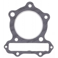 ATHENA 2026/01 USZCZELKA POD GŁOWICĘ (GŁOWICY) YAMAHA XT 500 '76-'83, TT 500 '76-'81, SR 500 '78-'87, OEM, 5831118101, 583111810