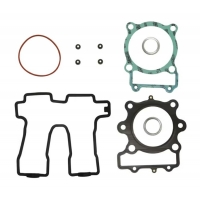 ATHENA 2026/01 USZCZELKI TOP-END YAMAHA DT 250 '77-'82, TY 250 '76-'80