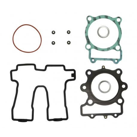 ATHENA 2026/01 USZCZELKI TOP-END YAMAHA DT 250 '77-'82, TY 250 '76-'80