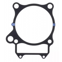 ATHENA 2026/01 USZCZELKA POD CYLINDER POLARIS OUTLAW 500 '06-'07, PREDATOR 500 '03-'18, OEM, 3089519