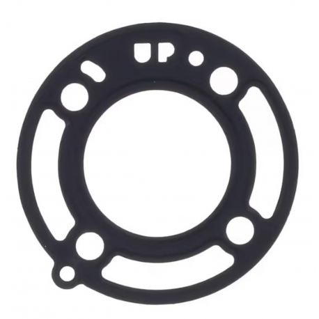 ATHENA 2026/01 USZCZELKA POD GŁOWICĘ (GŁOWICY) KAWASAKI KX 65 '00-'26, SUZUKI RM 65 '03-'06, OEM, 110041346