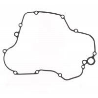 ATHENA 2026/01 USZCZELKA POKRYWY SPRZĘGŁA WEWNĘTRZNA KAWASAKI KX 125 '03-'08 , OEM, 110611136, 110611134