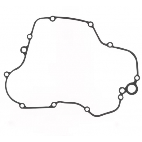 ATHENA 2026/01 USZCZELKA POKRYWY SPRZĘGŁA WEWNĘTRZNA KAWASAKI KX 125 '03-'08 , OEM, 110611136, 110611134