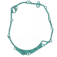 ATHENA 2026/01 USZCZELKA POKRYWY SPRZĘGŁA POLARIS PREDATOR 500 '07-'18, OEM, 3089615