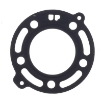 ATHENA 2026/01 USZCZELKA POD GŁOWICĘ (GŁOWICY) KAWASAKI KX 85 '14-'25, OEM, 110040760, 110040737