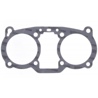 ATHENA 2026/01 USZCZELKA POD CYLINDER LAVERDA BICILINDRO 750 '69-'77, OEM, 55120011