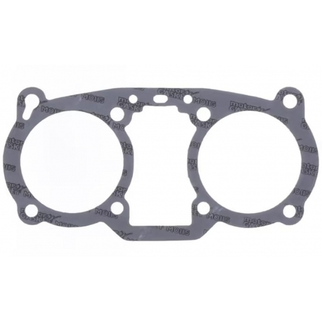 ATHENA 2026/01 USZCZELKA POD CYLINDER LAVERDA BICILINDRO 750 '69-'77, OEM, 55120011