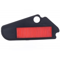 ATHENA 2026/01 FILTR POWIETRZA KYMCO AGILITY 50 '05-'11 OEM, 00164044