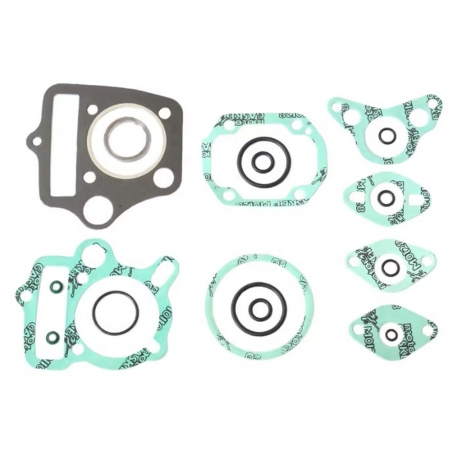 ATHENA 2026/01 USZCZELKI TOP-END HONDA ATC 70 '76-'85, C 70 '70-'81, CL 70 '69-'72, CT 70 H '70-'81, SL 70 '72-'73, ST 70 '71-'7