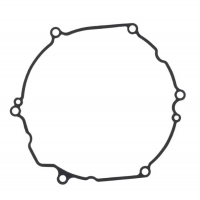 ATHENA 2026/01 USZCZELKA POKRYWY SPRZĘGŁA ZEWNĘTRZNA KAWASAKI KX 250 '05-'08, OEM, 110610144