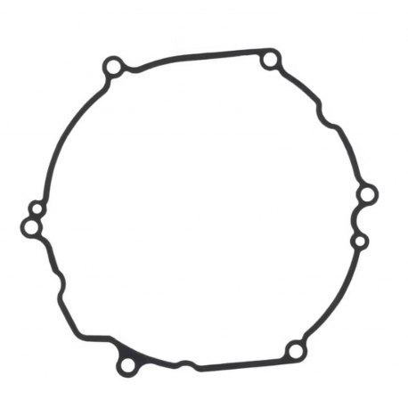 ATHENA 2026/01 USZCZELKA POKRYWY SPRZĘGŁA ZEWNĘTRZNA KAWASAKI KX 250 '05-'08, OEM, 110610144